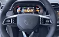 Miniature MG ZS 1.5 L Hybrid+ 197 ch Comfort photo 12 7166