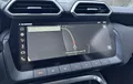 Miniature MG ZS 1.5 L Hybrid+ 197 ch Comfort photo 15 7166