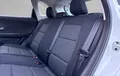 Miniature MG ZS 1.5 L Hybrid+ 197 ch Comfort photo 17 7166