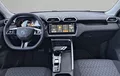 Miniature MG ZS 1.5 L Hybrid+ 197 ch Comfort photo 18 7166