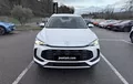 Miniature MG ZS 1.5 L Hybrid+ 197 ch Comfort photo 20 7166