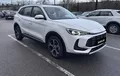 Miniature MG ZS 1.5 L Hybrid+ 197 ch Comfort photo 21 7166