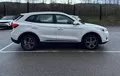 Miniature MG ZS 1.5 L Hybrid+ 197 ch Comfort photo 22 7166