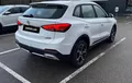 Miniature MG ZS 1.5 L Hybrid+ 197 ch Comfort photo 23 7166