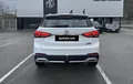 Miniature MG ZS 1.5 L Hybrid+ 197 ch Comfort photo 24 7166