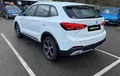 Miniature MG ZS 1.5 L Hybrid+ 197 ch Comfort photo 25 7166