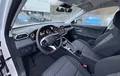 Miniature MG ZS 1.5 L Hybrid+ 197 ch Comfort photo 27 7166