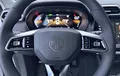Miniature MG ZS 1.5 L Hybrid+ 197 ch Comfort photo 28 7166