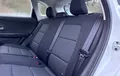 Miniature MG ZS 1.5 L Hybrid+ 197 ch Comfort photo 29 7166