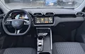 Miniature MG ZS 1.5 L Hybrid+ 197 ch Comfort photo 30 7166