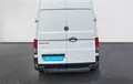 Miniature VOLKSWAGEN UTILITAIRES CRAFTER VAN 35 L4H3 2.0 TDI 140 CH BVA BUSINESS photo 9 106228