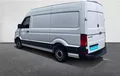 Miniature VOLKSWAGEN UTILITAIRES CRAFTER VAN 35 L4H3 2.0 TDI 140 CH BVA BUSINESS photo 11 106228