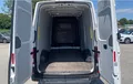 Miniature VOLKSWAGEN UTILITAIRES CRAFTER VAN 35 L4H3 2.0 TDI 140 CH BVA BUSINESS photo 14 106228
