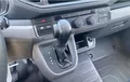 Miniature VOLKSWAGEN UTILITAIRES CRAFTER VAN 35 L4H3 2.0 TDI 140 CH BVA BUSINESS photo 16 106228