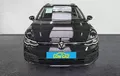 Miniature VOLKSWAGEN GOLF SW 2.0 TDI SCR 150 DSG7 Life Business extérieur avant 212682