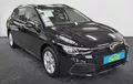 Miniature VOLKSWAGEN GOLF SW 2.0 TDI SCR 150 DSG7 Life Business extérieur trois quart avant droit 212682