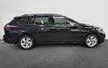 Miniature VOLKSWAGEN GOLF SW 2.0 TDI SCR 150 DSG7 Life Business extérieur côté droit 212682
