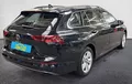 Miniature VOLKSWAGEN GOLF SW 2.0 TDI SCR 150 DSG7 Life Business extérieur trois quart arrière droit 212682