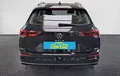 Miniature VOLKSWAGEN GOLF SW 2.0 TDI SCR 150 DSG7 Life Business extérieur arrière 212682