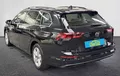 Miniature VOLKSWAGEN GOLF SW 2.0 TDI SCR 150 DSG7 Life Business extérieur trois quart arrière gauche 212682