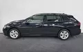 Miniature VOLKSWAGEN GOLF SW 2.0 TDI SCR 150 DSG7 Life Business extérieur côté gauche 212682