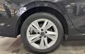 Miniature VOLKSWAGEN GOLF SW 2.0 TDI SCR 150 DSG7 Life Business photo 9 212682