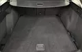 Miniature VOLKSWAGEN GOLF SW 2.0 TDI SCR 150 DSG7 Life Business photo 10 212682
