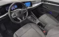 Miniature VOLKSWAGEN GOLF SW 2.0 TDI SCR 150 DSG7 Life Business photo 11 212682