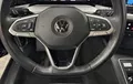 Miniature VOLKSWAGEN GOLF SW 2.0 TDI SCR 150 DSG7 Life Business photo 12 212682