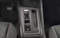 Miniature VOLKSWAGEN GOLF SW 2.0 TDI SCR 150 DSG7 Life Business photo 13 212682