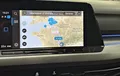 Miniature VOLKSWAGEN GOLF SW 2.0 TDI SCR 150 DSG7 Life Business photo 14 212682