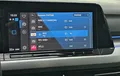 Miniature VOLKSWAGEN GOLF SW 2.0 TDI SCR 150 DSG7 Life Business photo 15 212682