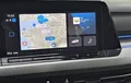 Miniature VOLKSWAGEN GOLF SW 2.0 TDI SCR 150 DSG7 Life Business photo 16 212682