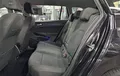 Miniature VOLKSWAGEN GOLF SW 2.0 TDI SCR 150 DSG7 Life Business photo 17 212682