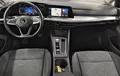 Miniature VOLKSWAGEN GOLF SW 2.0 TDI SCR 150 DSG7 Life Business photo 18 212682