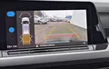 Miniature VOLKSWAGEN GOLF SW 2.0 TDI SCR 150 DSG7 Life Business photo 19 212682