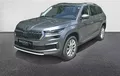 Miniature SKODA KODIAQ 1.5 TSI 150 ACT DSG7 5pl Business extérieur trois quart avant gauche 2129693