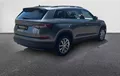 Miniature SKODA KODIAQ 1.5 TSI 150 ACT DSG7 5pl Business extérieur avant 2129693