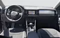 Miniature SKODA KODIAQ 1.5 TSI 150 ACT DSG7 5pl Business extérieur trois quart avant droit 2129693