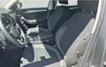 Miniature SKODA KODIAQ 1.5 TSI 150 ACT DSG7 5pl Business extérieur trois quart arrière droit 2129693