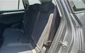 Miniature SKODA KODIAQ 1.5 TSI 150 ACT DSG7 5pl Business extérieur arrière 2129693
