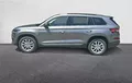 Miniature SKODA KODIAQ 1.5 TSI 150 ACT DSG7 5pl Business extérieur trois quart arrière gauche 2129693