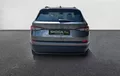 Miniature SKODA KODIAQ 1.5 TSI 150 ACT DSG7 5pl Business extérieur côté gauche 2129693