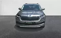 Miniature SKODA KODIAQ 1.5 TSI 150 ACT DSG7 5pl Business photo 9 2129693