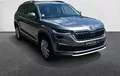 Miniature SKODA KODIAQ 1.5 TSI 150 ACT DSG7 5pl Business photo 10 2129693