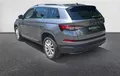 Miniature SKODA KODIAQ 1.5 TSI 150 ACT DSG7 5pl Business photo 11 2129693