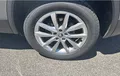Miniature SKODA KODIAQ 1.5 TSI 150 ACT DSG7 5pl Business photo 12 2129693