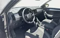 Miniature SKODA KODIAQ 1.5 TSI 150 ACT DSG7 5pl Business photo 13 2129693