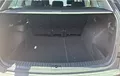 Miniature SKODA KODIAQ 1.5 TSI 150 ACT DSG7 5pl Business photo 14 2129693
