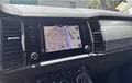 Miniature SKODA KODIAQ 1.5 TSI 150 ACT DSG7 5pl Business photo 15 2129693